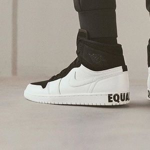 Meet your Posher, Ivan